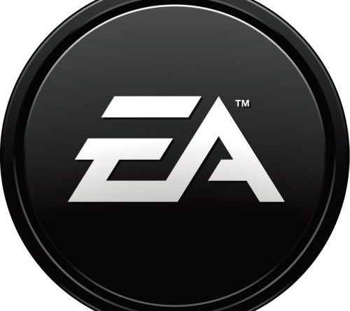 ea games