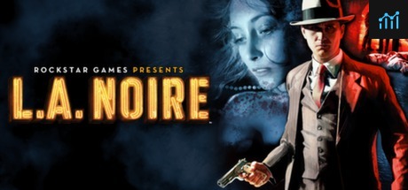 la noire