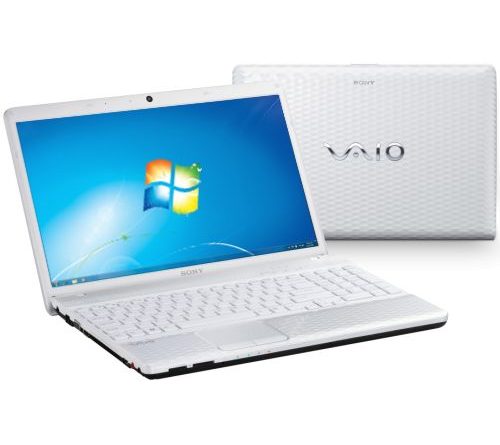 vaio