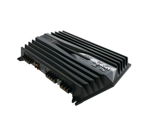 Sony XM-GTX6041