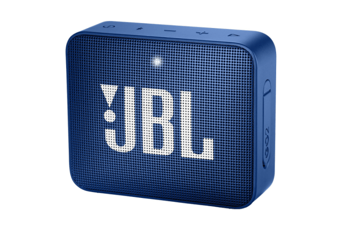 jbl