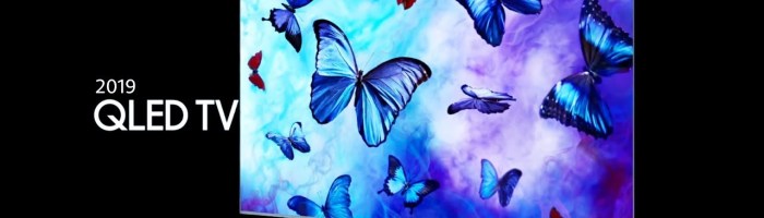 Samsung closes LCD factories