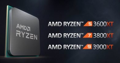 amd