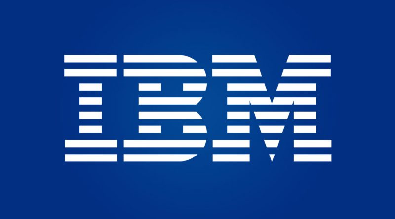 ibm